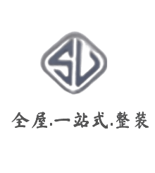 淮安市顺利装修公司